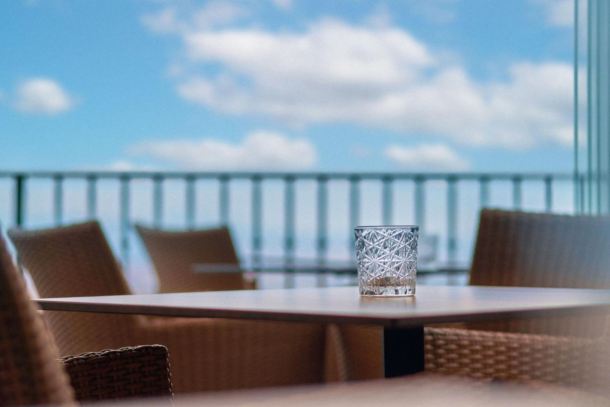 Hotel Mirador Arabeluj Γρανάδα Εξωτερικό φωτογραφία